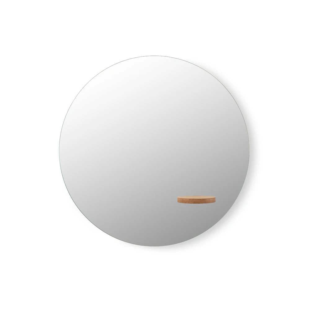 You Mini Spiegel 1 You Mini Spiegel