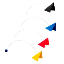 Mirage Mobiel -Woondecoratie Winkel 14883 01 01 01 d03166f5cc