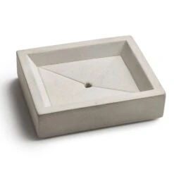 Tove Adman Zeep Schaal