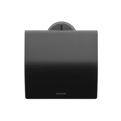 Brabantia Profile Wc-papierhouder