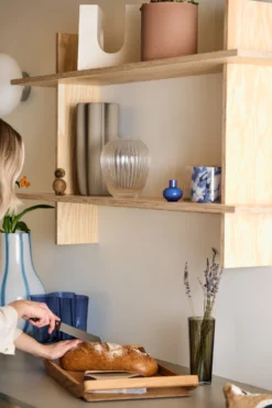 Georg Jensen Barbry Dienblad -Woondecoratie Winkel 25715 01 40 EnvironmentImage acc9deb56c scaled