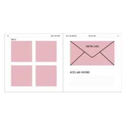 Design Letters My First Year Book 15 Design Letters My First Year Book -Woondecoratie Winkel 26532 02 06 66ab12237b scaled