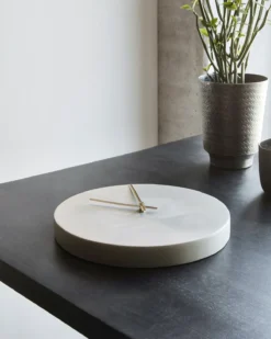 House Doctor WATCH Wandklok -Woondecoratie Winkel 26686 01 10 EnvironmentImage 0a3ba02d35