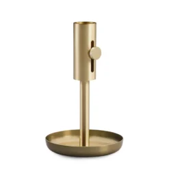 Northern Granny Kaars Hoog