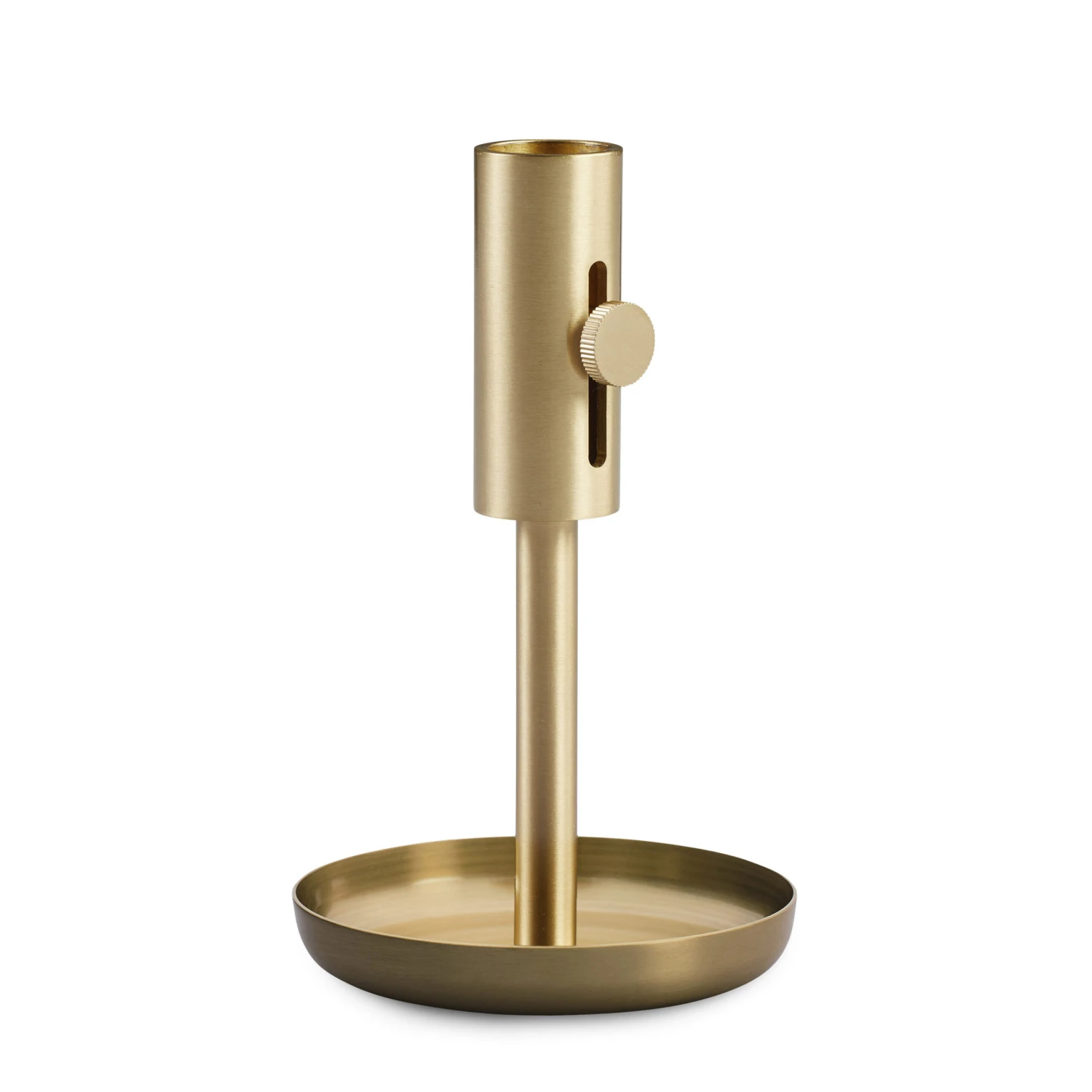 Northern Granny Kaars Hoog 1 Northern Granny Kaars Hoog