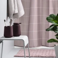 Zone Denmark Nova Zeeppomp 9 Zone Denmark Nova Zeeppomp -Woondecoratie Winkel 2806809 nova miljo1 c2f4389343 1