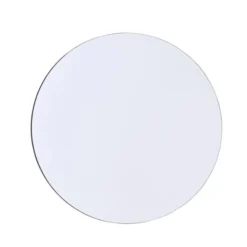 House Doctor Walls Spiegel Ø 50 Cm