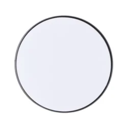 House Doctor Reflektion Spiegel Ø 40 Cm