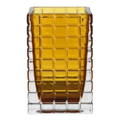 City Lights 3 Kandelaar