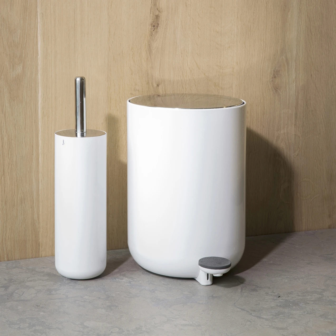 Menu Norm Pedaalemmer 11 L 2 Menu Norm Pedaalemmer 11 L - Afbeelding 2