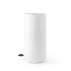 Menu Norm Pedaalemmer 20 L