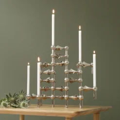 STOFF Nagel Kandelaar 3-pack -Woondecoratie Winkel 31564 01 08 28dc5ca5d5 scaled