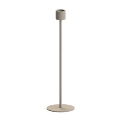 Cooee Kandelaar 29 Cm.