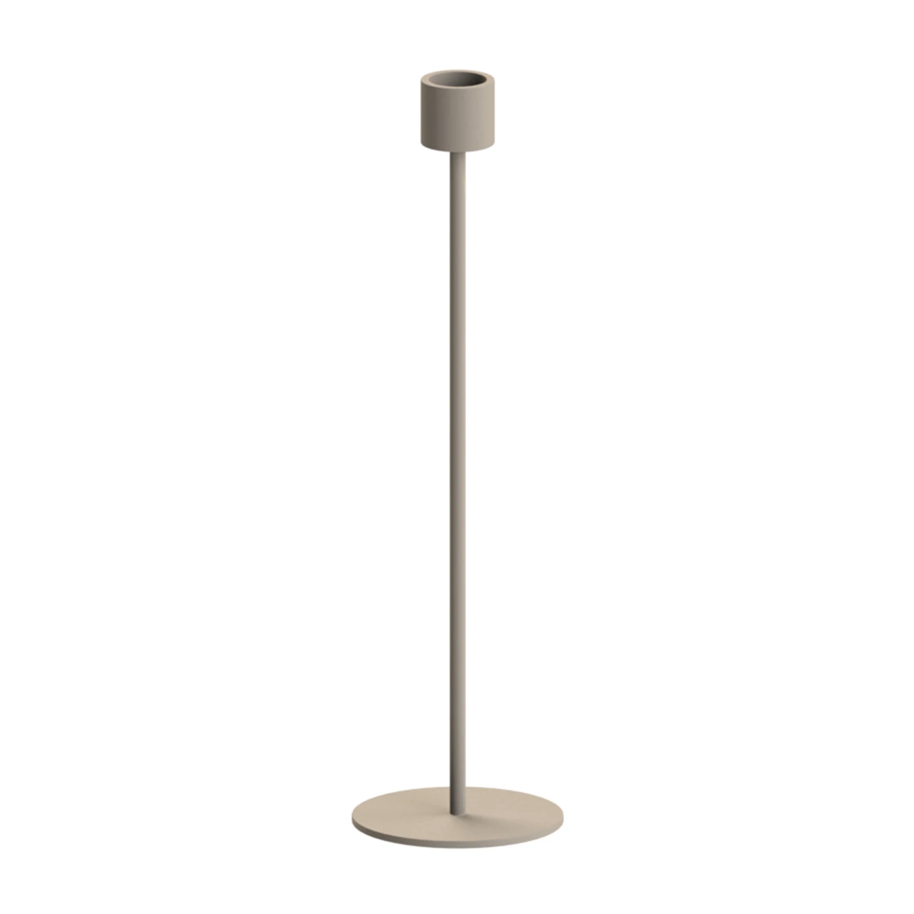 Cooee Kandelaar 29 Cm. 1 Cooee Kandelaar 29 Cm.