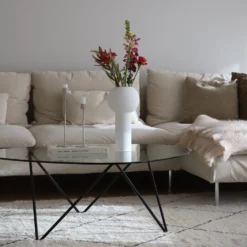 Cooee Kandelaar 29 Cm. 7 Cooee Kandelaar 29 Cm. -Woondecoratie Winkel 32483 02 03 a4adbfcff6