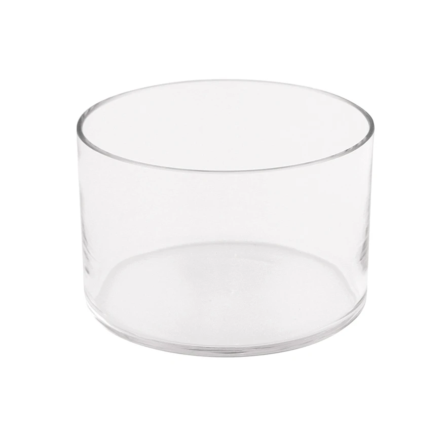 Klong Äng Reserveglas 1 Klong Äng Reserveglas