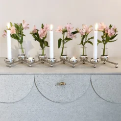 Klong Constella Kandelaar - Groot -Woondecoratie Winkel 32888 02 03 5940f5c9ea scaled