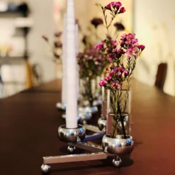 Klong Constella Kandelaar - Groot -Woondecoratie Winkel 32888 02 04 f5661bddc4 scaled