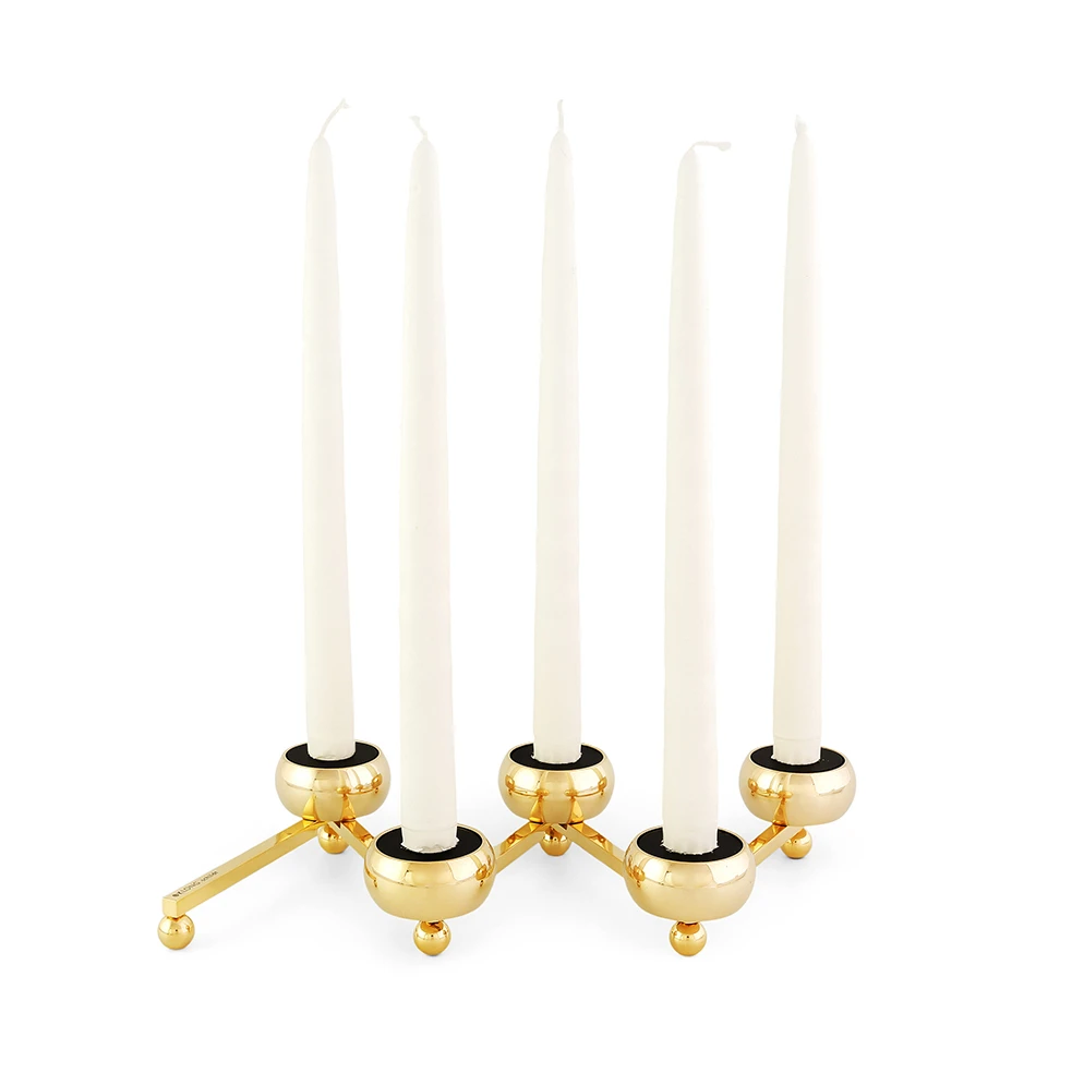 Klong Constella Inzetstuk 5 Pack 2 Klong Constella Inzetstuk 5 Pack - Afbeelding 2