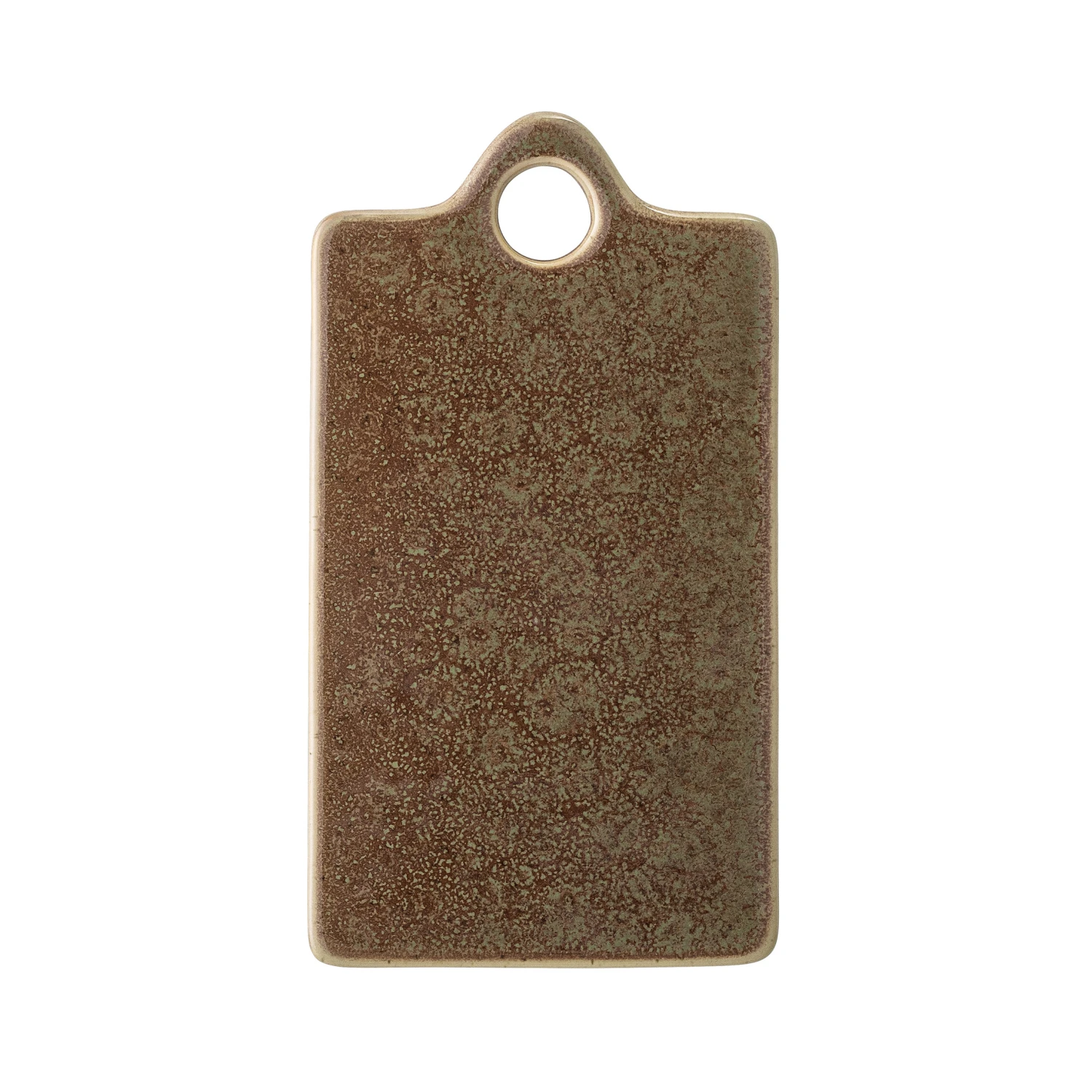 Bloomingville Pixie Dienblad Klein 1 Bloomingville Pixie Dienblad Klein