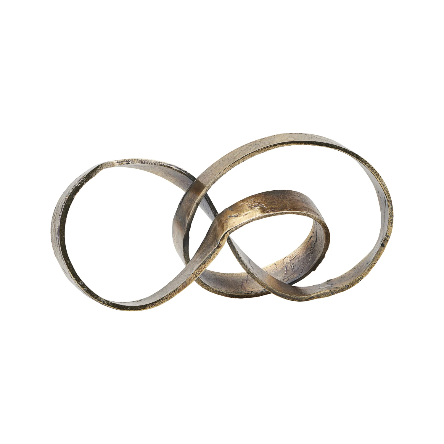 House Doctor Nauji Sculptuur 1 House Doctor Nauji Sculptuur