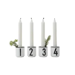 Design Letters Kaarsenhouder Voor Espressokopjes 4-pack 5 Design Letters Kaarsenhouder Voor Espressokopjes 4-pack -Woondecoratie Winkel 33566 01 03 67b455392d scaled