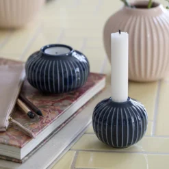 Woondecoratie Winkel -Woondecoratie Winkel 34385 01 03 270c2da961 scaled