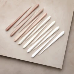 Ester & Erik Kaarsen 4-pack Ice Latte -Woondecoratie Winkel 34478 02 5 EnvironmentImage 3d75d9f56f