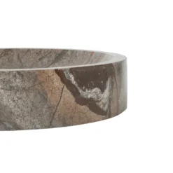 Ferm LIVING Scape Schaal -Woondecoratie Winkel 34620 01 02 45ed01d592 scaled