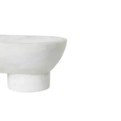 Ferm LIVING Alza Schaal -Woondecoratie Winkel 34621 01 02 c3c4e9ea2a scaled