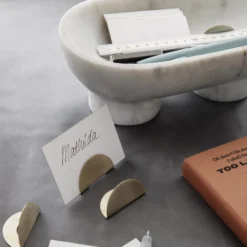 Ferm LIVING Alza Schaal -Woondecoratie Winkel 34621 01 03 b1468d64c6 scaled