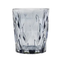 House Doctor Facet Theelichthouder