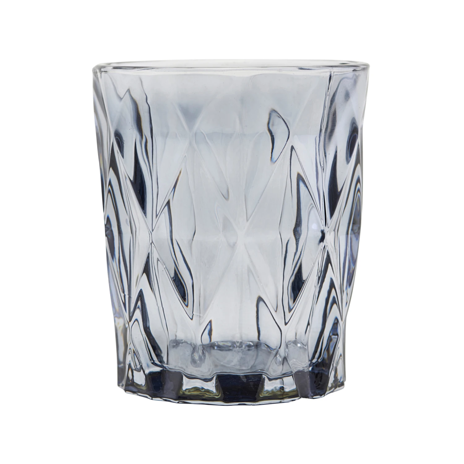 House Doctor Facet Theelichthouder 1 House Doctor Facet Theelichthouder