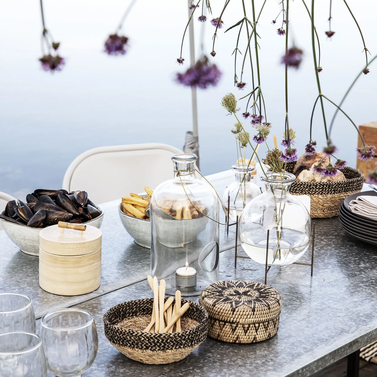 House Doctor Lana Vaas 2 House Doctor Lana Vaas - Afbeelding 2