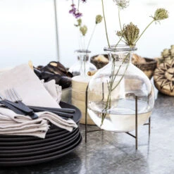 House Doctor Lana Vaas 5 House Doctor Lana Vaas -Woondecoratie Winkel 35664 02 03 f04ca22129