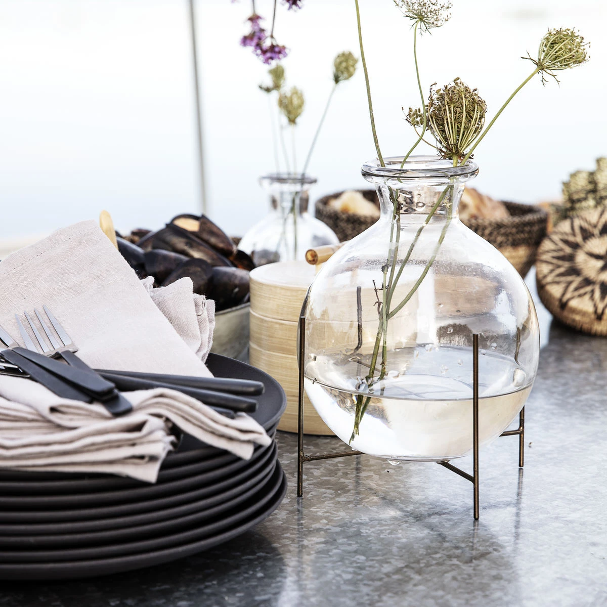 House Doctor Lana Vaas 3 House Doctor Lana Vaas - Afbeelding 3