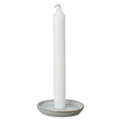 Ernst Schaal Voor Waxinelichtjes