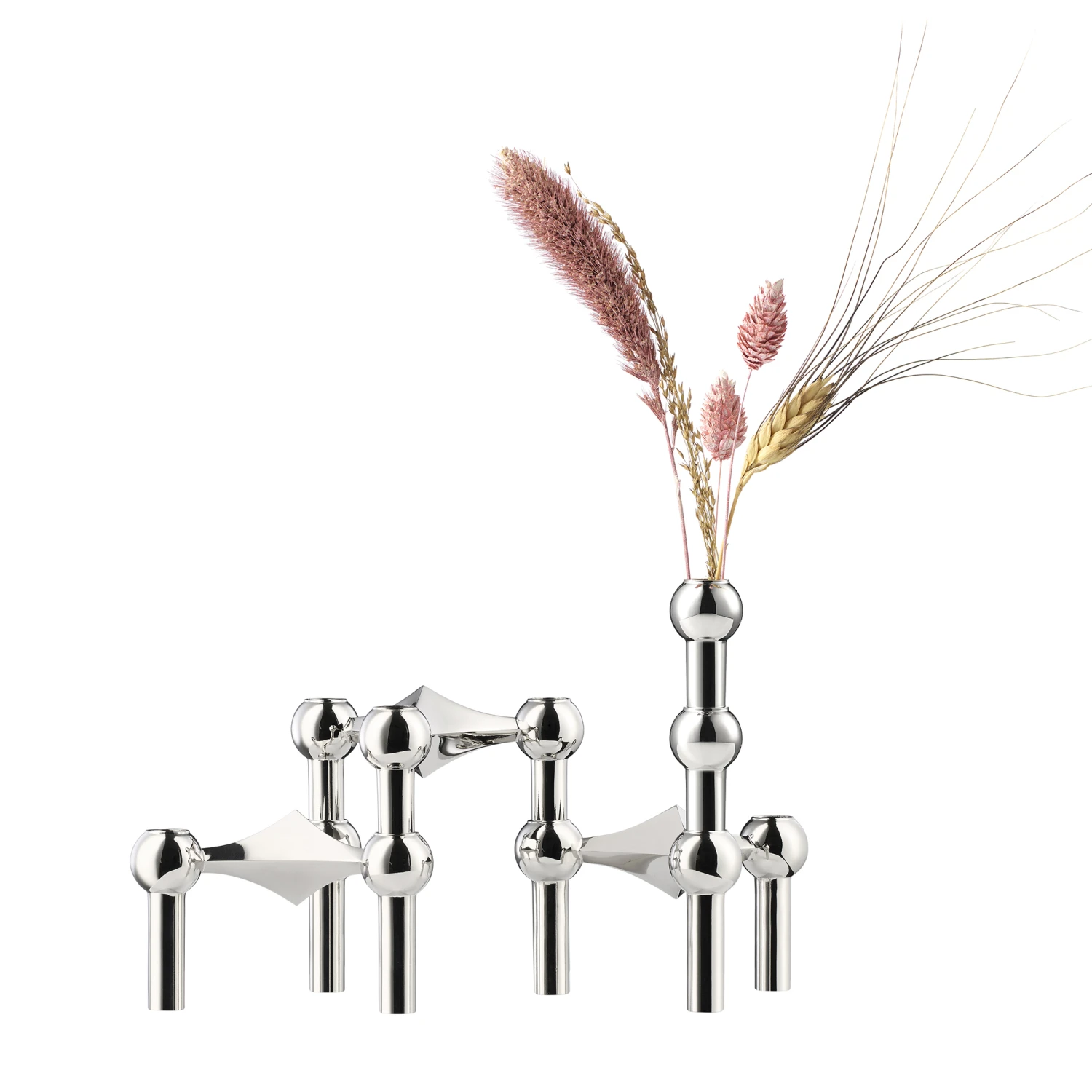 STOFF Nagel Vaas 2 STOFF Nagel Vaas - Afbeelding 2