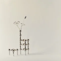 STOFF Nagel Vaas 6 STOFF Nagel Vaas -Woondecoratie Winkel 36257 02 04 d00ceabd7b