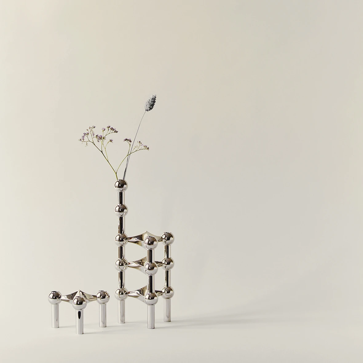 STOFF Nagel Vaas 3 STOFF Nagel Vaas - Afbeelding 3