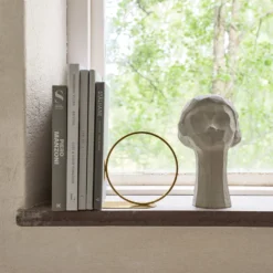 Ollie Sculpture 8 Ollie Sculpture -Woondecoratie Winkel 36266 01 03 82aa5d2b77