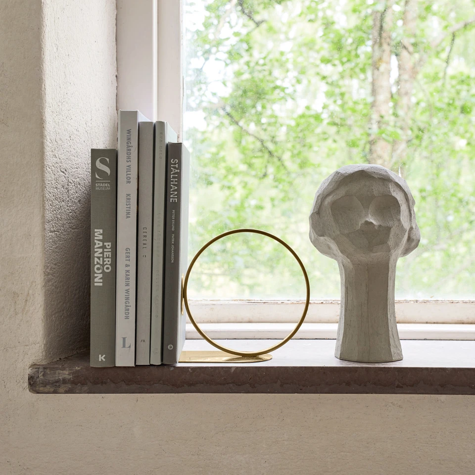 Ollie Sculpture 4 Ollie Sculpture - Afbeelding 4