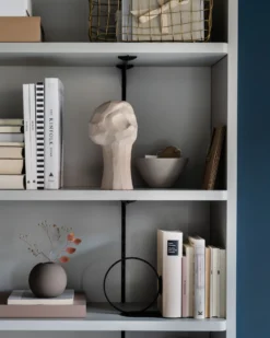 Ollie Sculpture 7 Ollie Sculpture -Woondecoratie Winkel 36266 01 10 EnvironmentImage 33cb17080c scaled