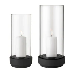 Woondecoratie Winkel -Woondecoratie Winkel 36434 02 02 12a5470a42