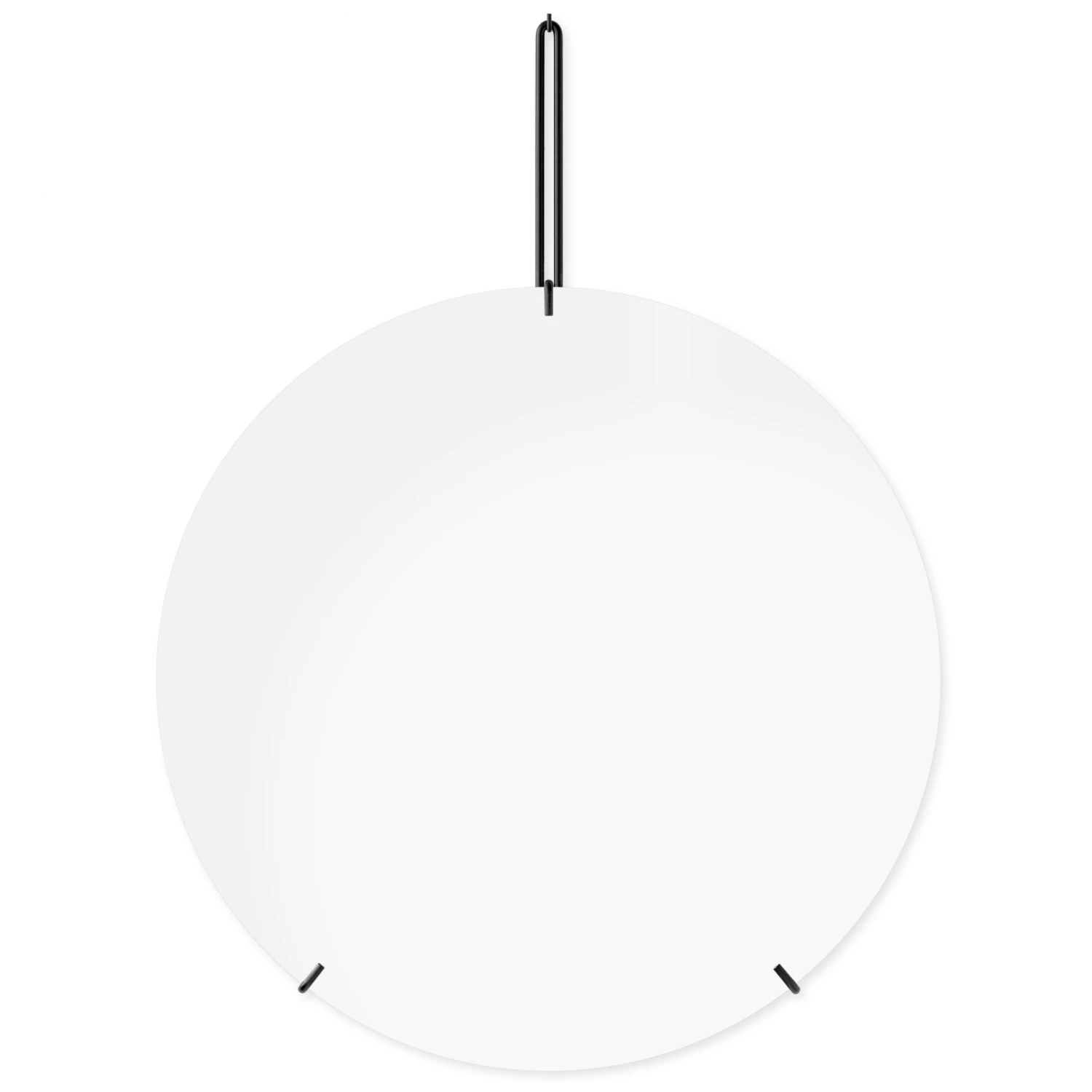 Moebe Wall Mirror Ø 70 Cm 1 Moebe Wall Mirror Ø 70 Cm