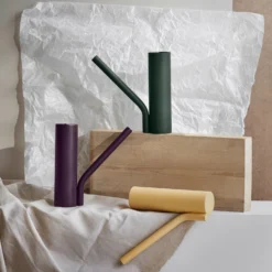 Northern Grab Waterkan -Woondecoratie Winkel 36611 01 03 fe0df693d9 scaled