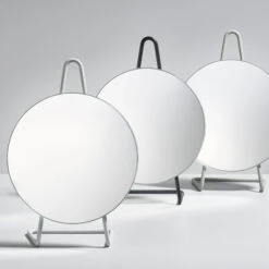 Zone Denmark A-Mirror Tafelspiegel 6 Zone Denmark A-Mirror Tafelspiegel -Woondecoratie Winkel 36746 01 03 7839908dc8