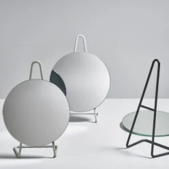 Zone Denmark A-Mirror Tafelspiegel 7 Zone Denmark A-Mirror Tafelspiegel -Woondecoratie Winkel 36746 01 04 f8f506f2a5