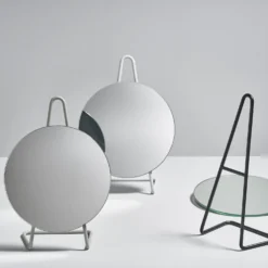 Zone Denmark A-Mirror Tafelspiegel -Woondecoratie Winkel 36746 01 04 f8f506f2a5 scaled