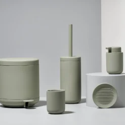 Zone Denmark Ume Wc Borstel 7 Zone Denmark Ume Wc Borstel -Woondecoratie Winkel 36750 01 02 416cc8a089 scaled